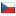 roidmax.ir is hosted in Czech Republic